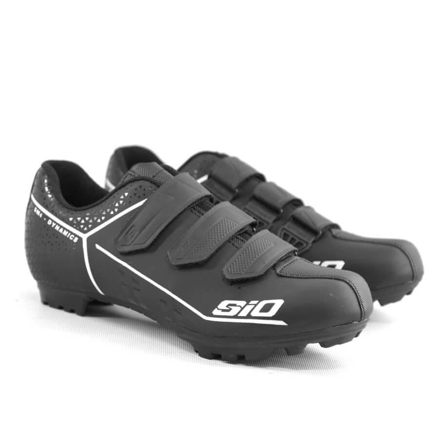 mtb_sm_white_02.jpg