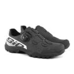 Zapatilla mtb SX