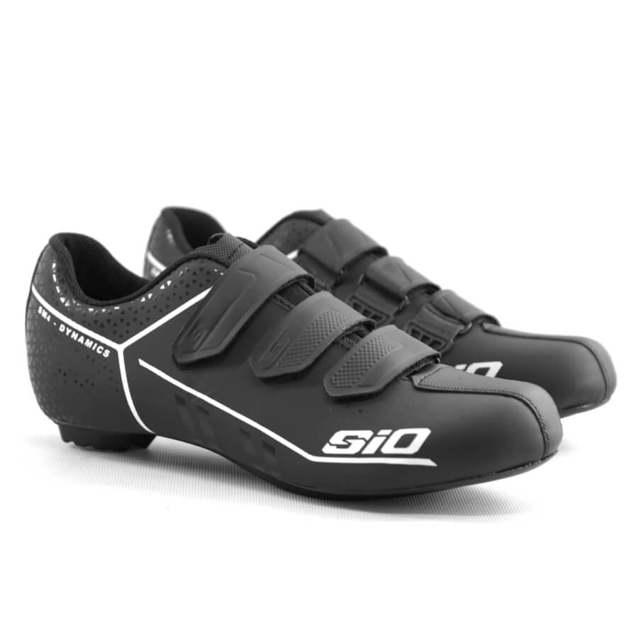 zapatilla_sm_white_04.jpg